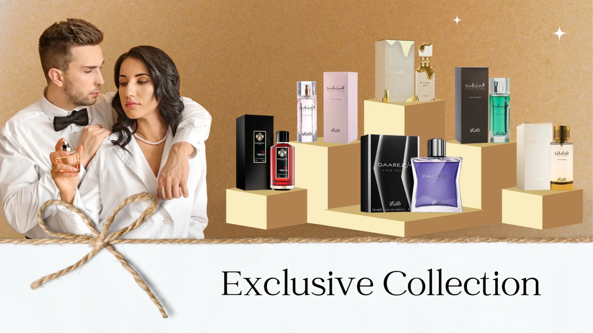 Main Banner Image 1